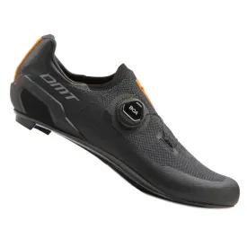 dmt-chaussures-de-route-kr30
