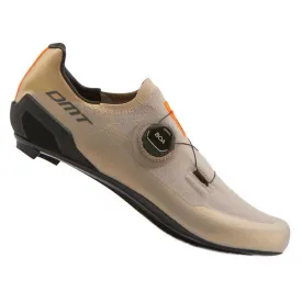 dmt-kr30-buty-szosowe