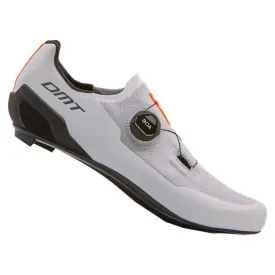 dmt-chaussures-de-route-kr30
