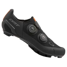 dmt-scarpe-da-strada-mh10