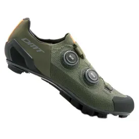 dmt-scarpe-da-strada-mh10