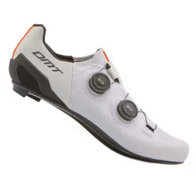 dmt-chaussures-de-route-sh10