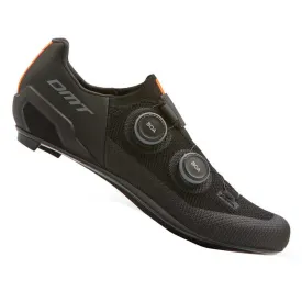 dmt-sh10-raceschoenen