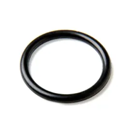 ratio-o-ring-usb-数据线