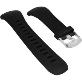 ratio-idive-color-computer-strap