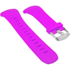ratio-idive-color-computer-strap