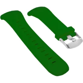 ratio-idive-color-computer-strap