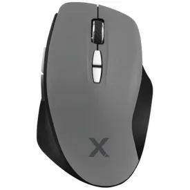 approx-mouse-wireless-xm400