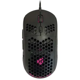 conceptronic-mouse-djebbel04b