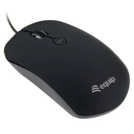 equip-245114-mysz