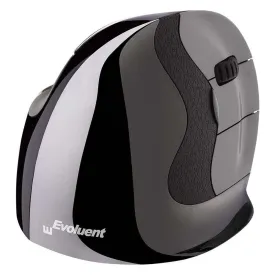evoluent-mouse-wireless-vmdmw