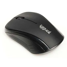 iggual-mouse-wireless-316825