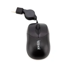 iggual-mouse-316832