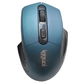 iggual-mouse-wireless-317518