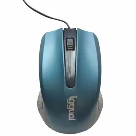 iggual-317549-鼠标