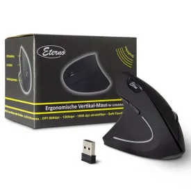 inter-tech-mouse-per-macini-km--wireless-206l