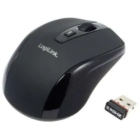 logilink-mouse-wireless-id0031