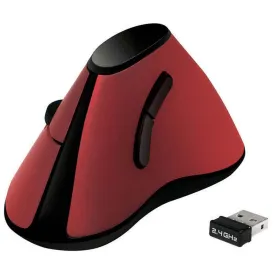 logilink-mouse-wireless-id0159