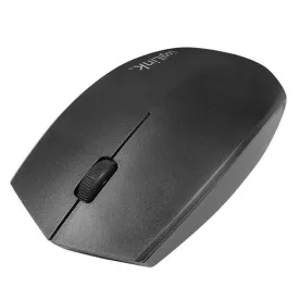 logilink-mouse-wireless-id0191