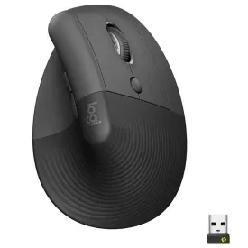 logitech-910-006473-无线鼠标