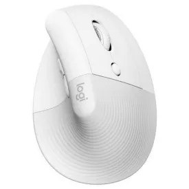 logitech-910-006496-wireless-mouse