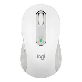 logitech-m650-hiiri