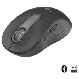 logitech-mouse-wireless-m650