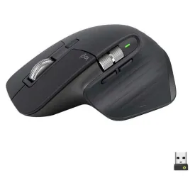 logitech-mouse-wireless-mx-master-3s