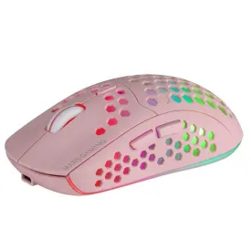 mars-gaming-ratoli-mmw3