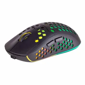 mars-gaming-mouse-wireless-mmw3
