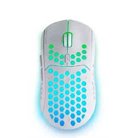 mars-gaming-mouse-wireless-mmw3
