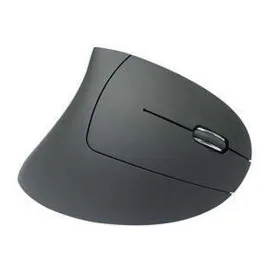mediarange-mouse-wireless-os232