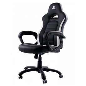 Nacon Cadeira Gaming Ch-350Ess Ps4