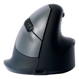r-go-tools-helawl-wireless-mouse