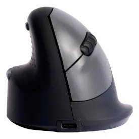 r-go-tools-hewll-wireless-mouse