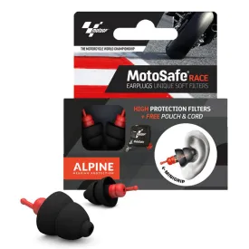 alpine-tappi-per-le-orecchie