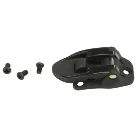 fly-racing-f4-boot-closure
