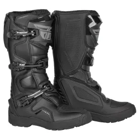 fly-racing-maverik-enduro-offroad-stovler