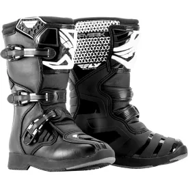 fly-racing-maverik-off-road-boots