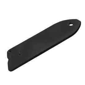 yellowv-series-vb300-inflatable-deck