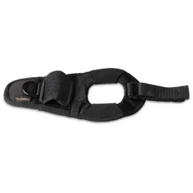 orcatorch-ws01-nauha