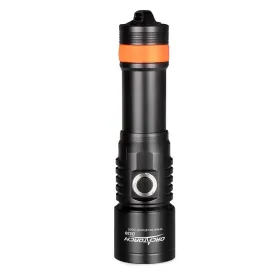 orcatorch-llanterna-d530-led