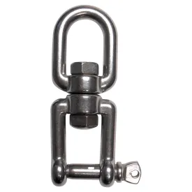 tecnomar-3-8-inox-卡宾枪