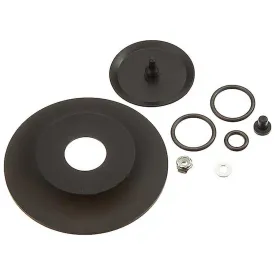 tecnomar-fr-08-2nd-stage-servicekit