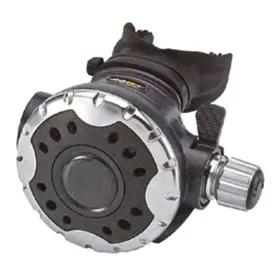 tecnomar-fs-02-2nd-stage-huoltosarja