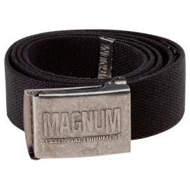 magnum-correa-2.0