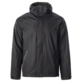 magnum-arietes-softshelljacke