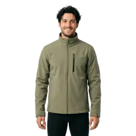 magnum-deer-2.0-softshell-takki