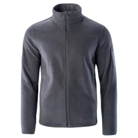 magnum-essential-fleece