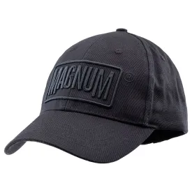 magnum-gabro-cap